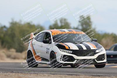 media/Jan-03-2026-SCCA SD (Sat) [[c9b9d14034]]/1-Advanced Group/Session 4 (Turn 7)/